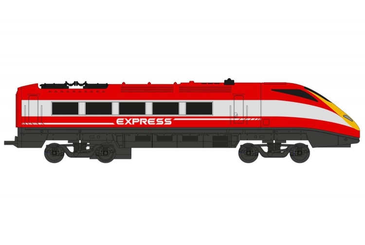 r1215-5
