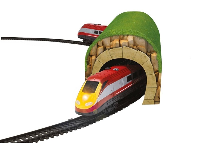 r1215-junior-tunnel