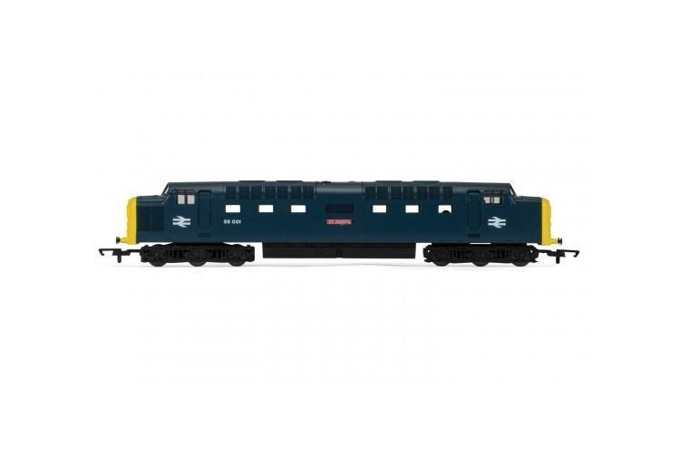 r2879 2