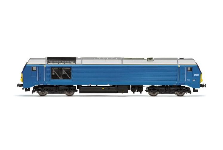 r3183
