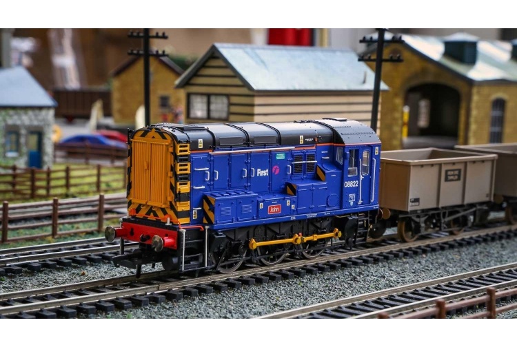 r3343.1