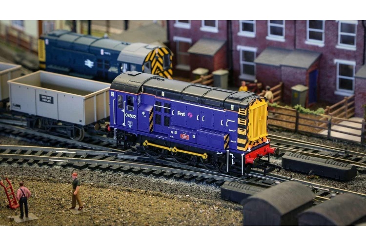 r3343 1