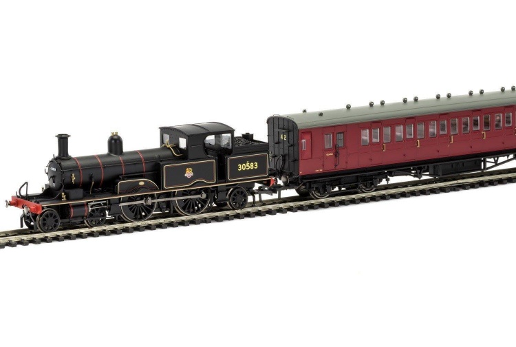 r3398 2