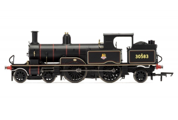 r3398 3