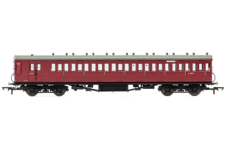 r3398 4