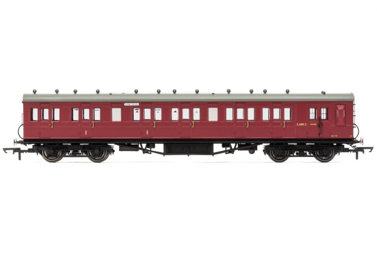 r3398 5