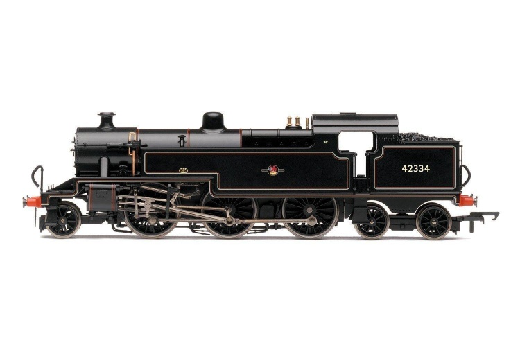r3404-br-fowler-2-6-4