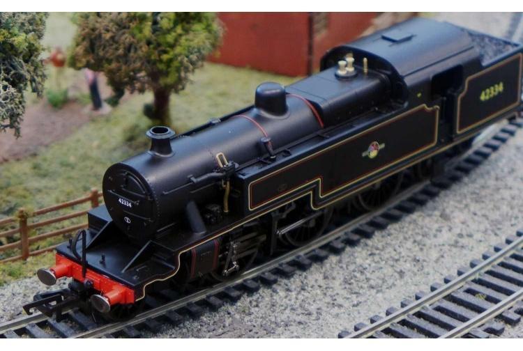 r3404-fowler-2