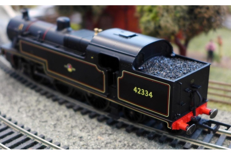 r3404-fowler-3