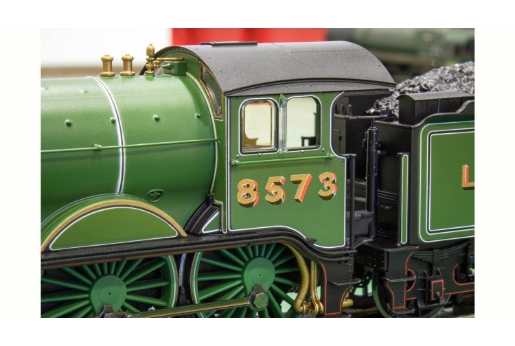 r3430.2