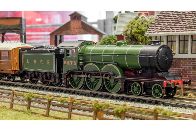 r3430 4