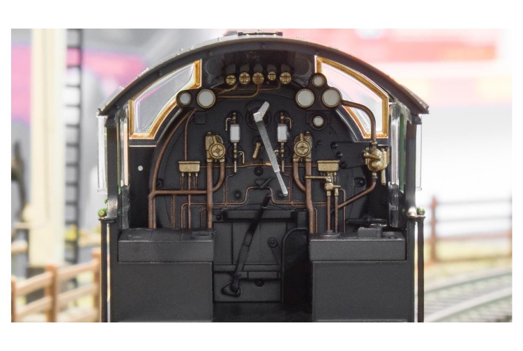 r3430 7