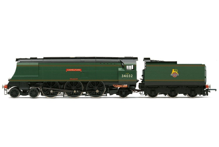 r3445-br-wc-side