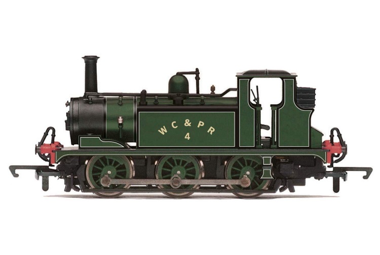 r3528-terrier 2