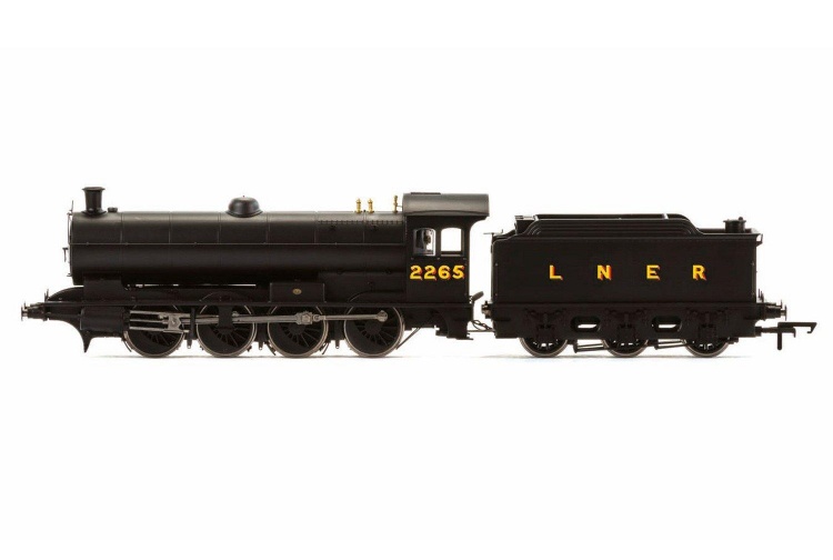 r3541