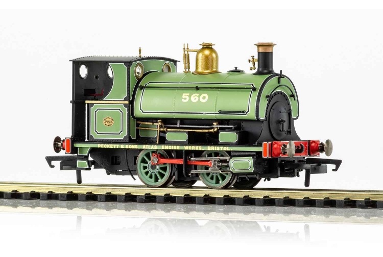 r3615-new4