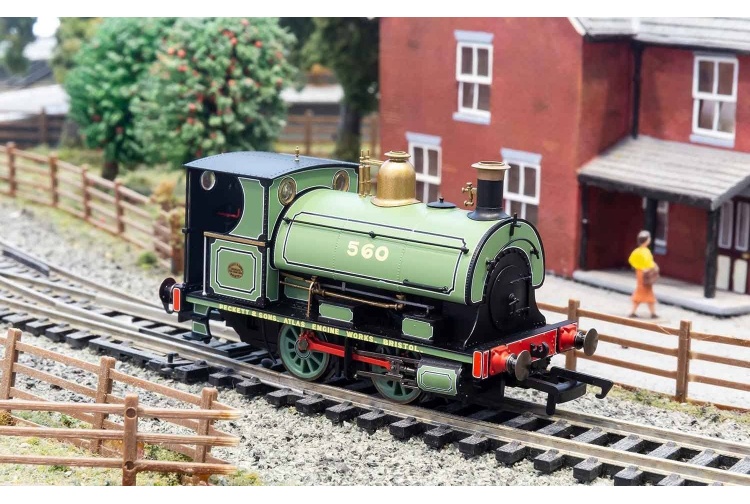 r3615new3 1