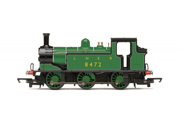 r3668-lner-j83