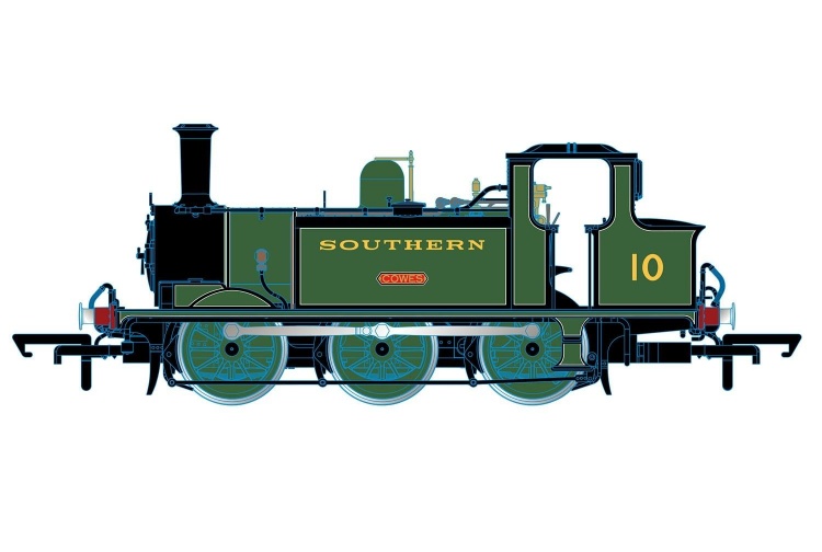 r3812_w10-terrier-cowes_livery-art_1