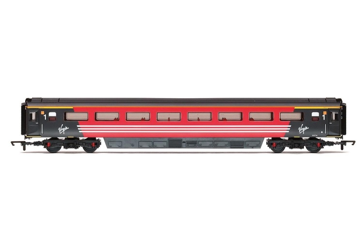 r4857a