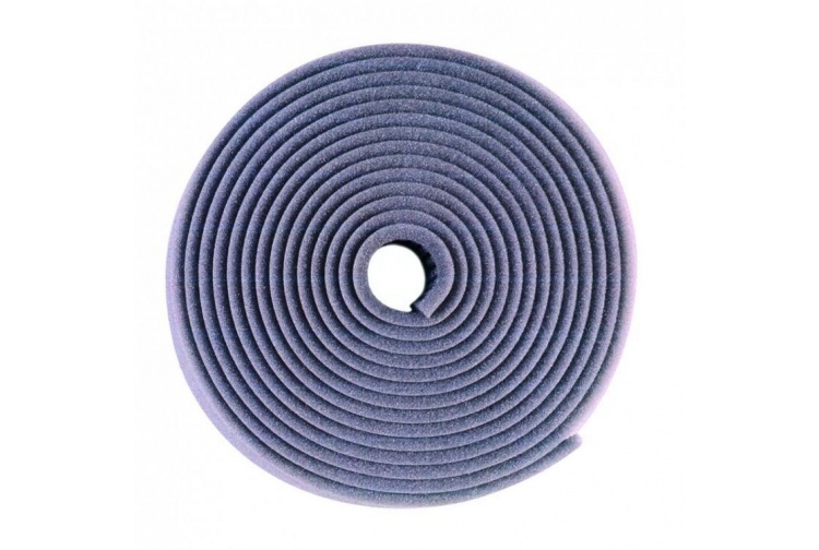 Hornby R638 OO Gauge Underlay Strip