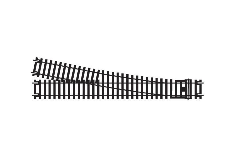 r8078