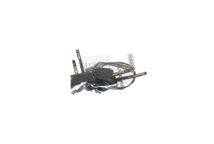 Hornby R8201 Track Link Wire Pack