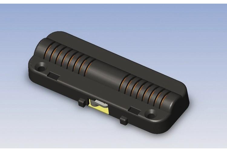 Hornby R8243 Surface Mounted Point Motor
