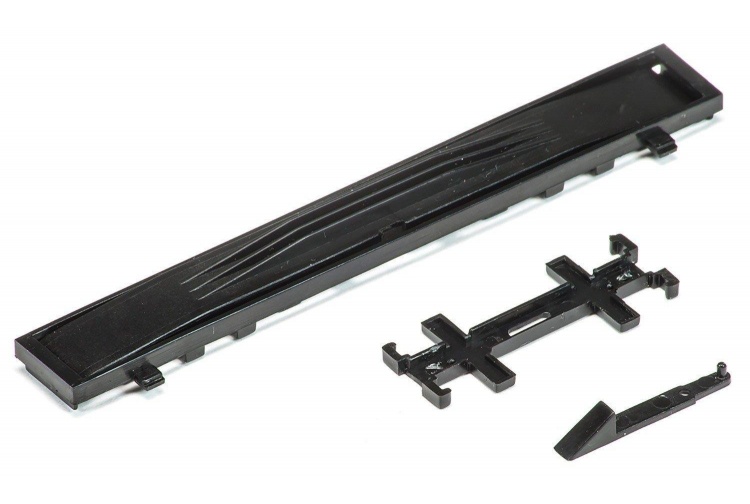 Hornby R8244 Remote Uncoupler Unit 2
