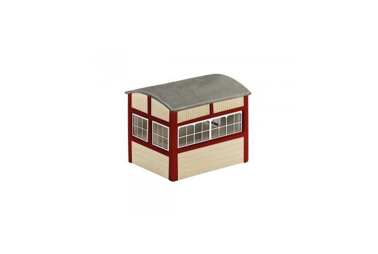 r9786-signal-box