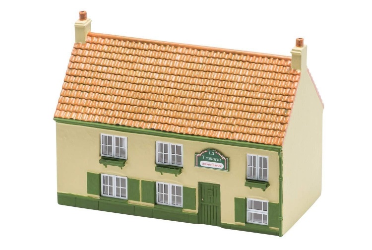 hornby-skaledale-r9832-the-restaurant-front