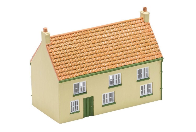 hornby-skaledale-r9832-the-restaurant-rear