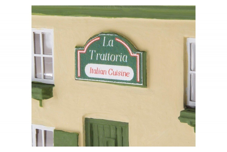 hornby-skaledale-r9832-the-restaurant-sign