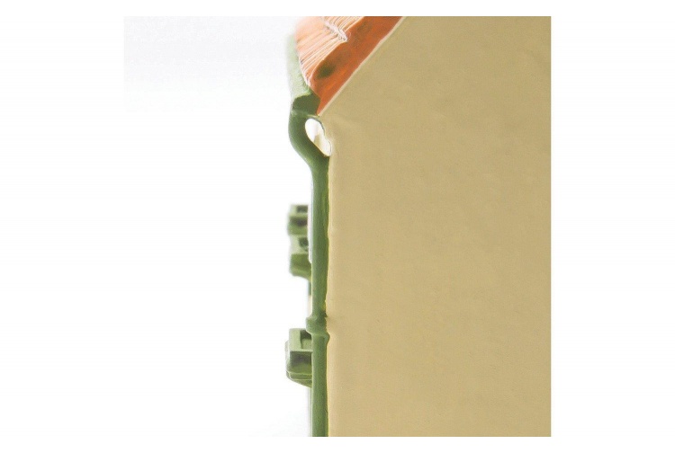 hornby-skaledale-r9832-the-restaurant-downspout
