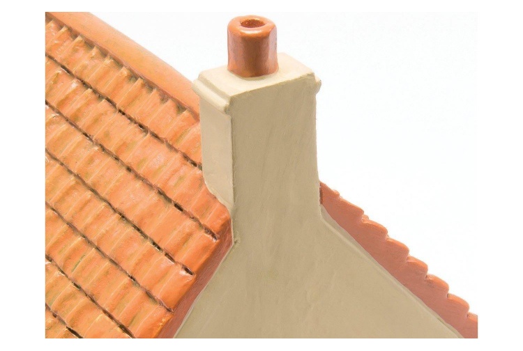 hornby-skaledale-r9832-the-restaurant-chimney