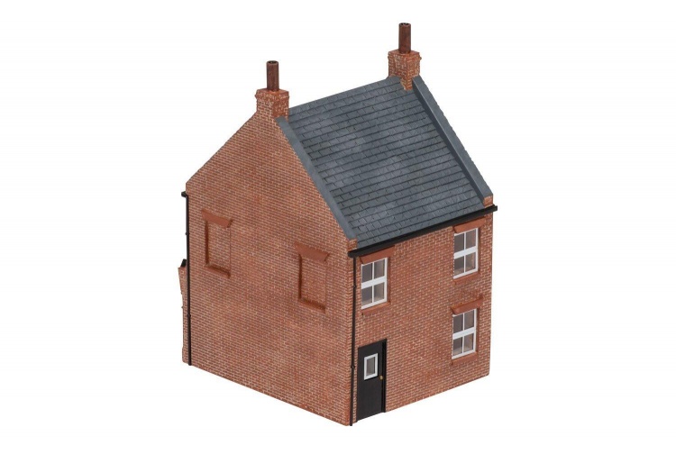 hornby-skaledale-r9846-the-ironmongers-shop-back-side