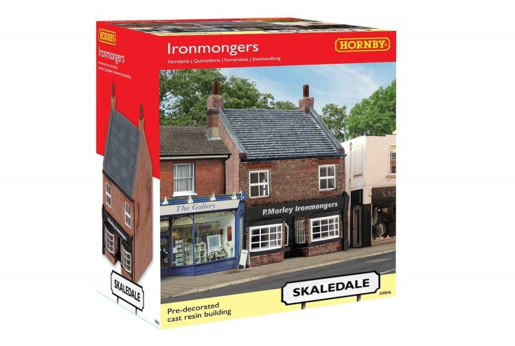 hornby-skaledale-r9846-the-ironmongers-shop-box