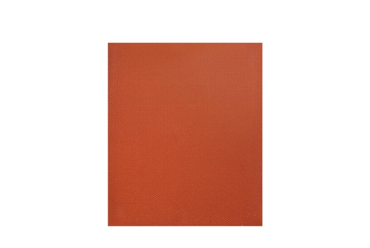 ratio-301-brick-walling-stretcher-bond-n-gauge
