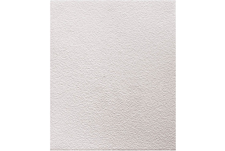 Ratio 313 N Scale Roughcast Walling Effect Material Sheets (Pack of 4)