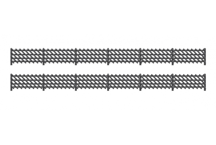 ratio-427-lms-black-fencing