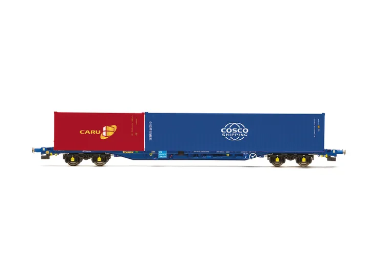 screenshot_2022-11-22_at_20-29-11_r60132_touax_kfa_container_wagon_with_1_x_20__1_x_40_containers_-_era_11