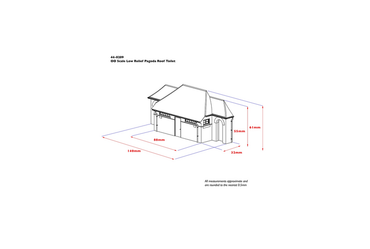 screenshot_2022-12-17_at_11-44-22_bachmann_europe_plc_-_low_relief_pagoda_roof_toilet_low_relief_pagoda_roof_toilet
