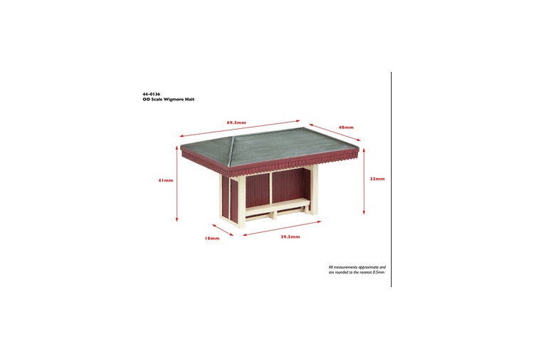 screenshot_2022-12-17_at_16-31-54_bachmann_europe_plc_-_wigmore_halt_wigmore_halt