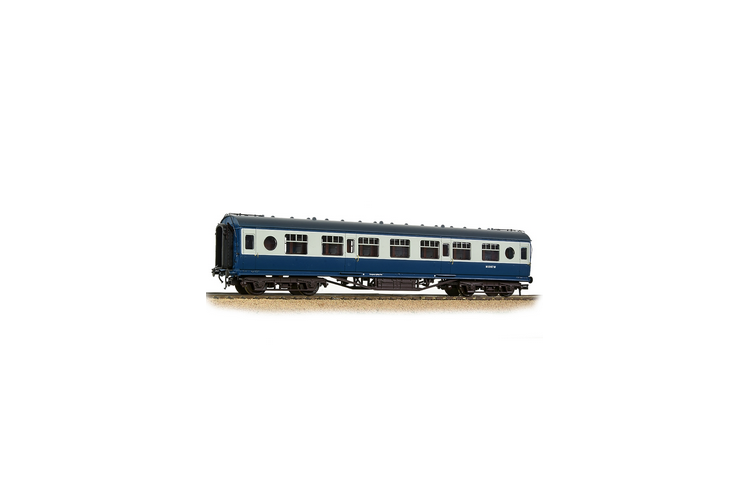 screenshot_2022-12-17_at_16-49-00_bachmann_europe_plc_-_lms_57ft_porthole_second_corridor_br_blue__grey_lms_57ft_porthole_second_corridor_br_blue__grey