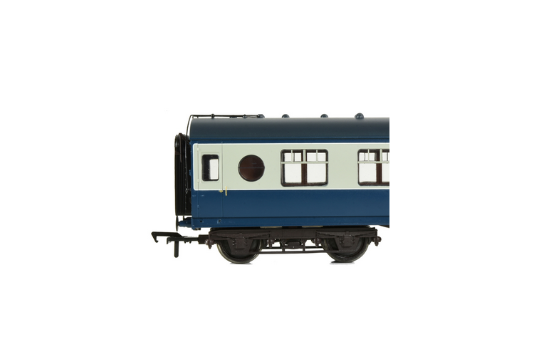 screenshot_2022-12-17_at_16-49-17_bachmann_europe_plc_-_lms_57ft_porthole_second_corridor_br_blue__grey_lms_57ft_porthole_second_corridor_br_blue__grey