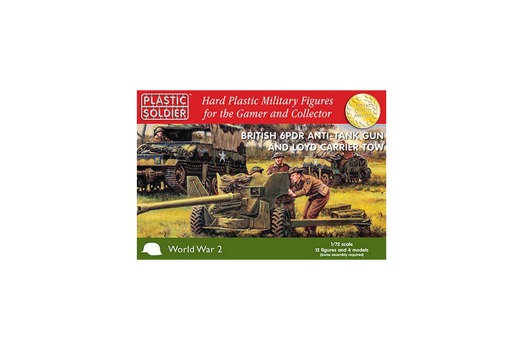 screenshot_2022-12-17_at_21-55-53_62029_ww2g20004_british_6pdr_anti-tank_gun_and_loyd_carrier_tow