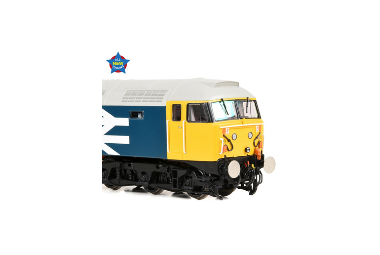 screenshot_2022-12-18_at_10-47-15_bachmann_europe_plc_-_class_47_7_47711_greyfriars_bobby_br_blue_large_logo_class_47_7_47711_greyfriars_bobby_br_blue_large_logo