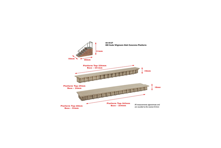 screenshot_2022-12-26_at_14-23-30_bachmann_europe_plc_-_wigmore_halt_concrete_platform_wigmore_halt_concrete_platform