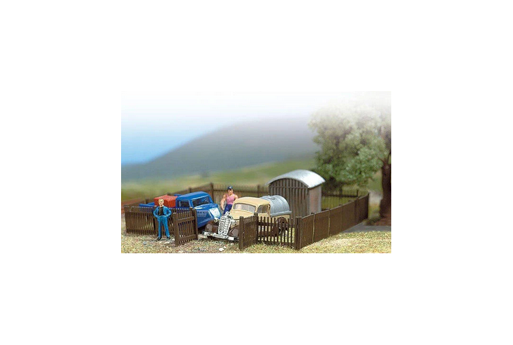 screenshot_2023-01-08_at_16-01-02_busch_6007_120cm_picket_fencing