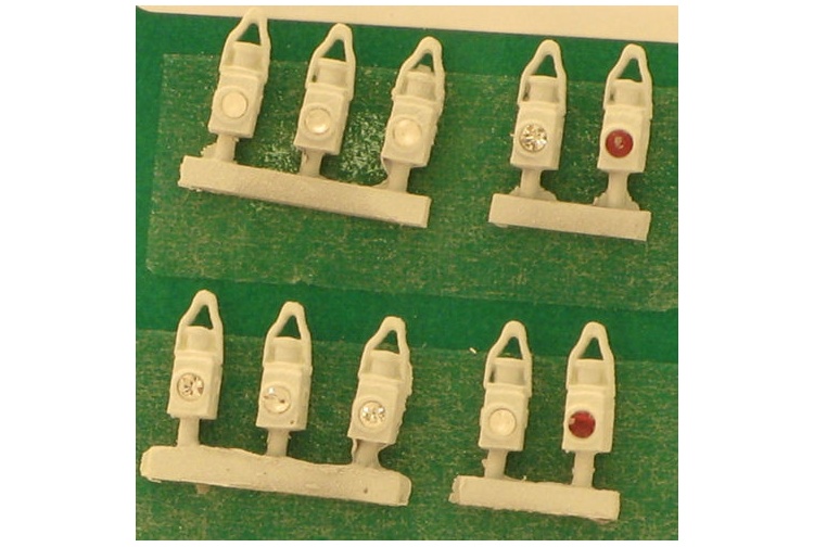 springside-spda19-2-br-white-head-and-tail-lamps